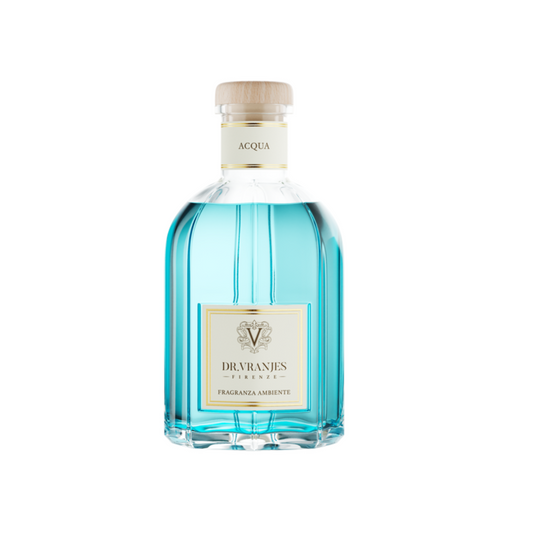 ACQUA 500 ML