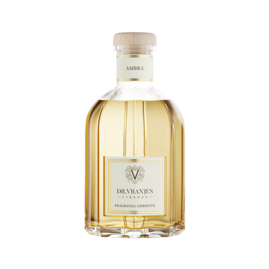 AMBRA 500 ML