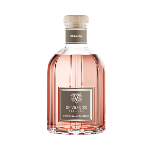BELLINI 500 ML