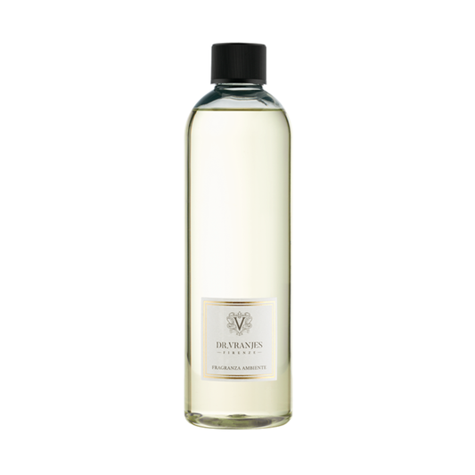 GINGER LIME REFIL