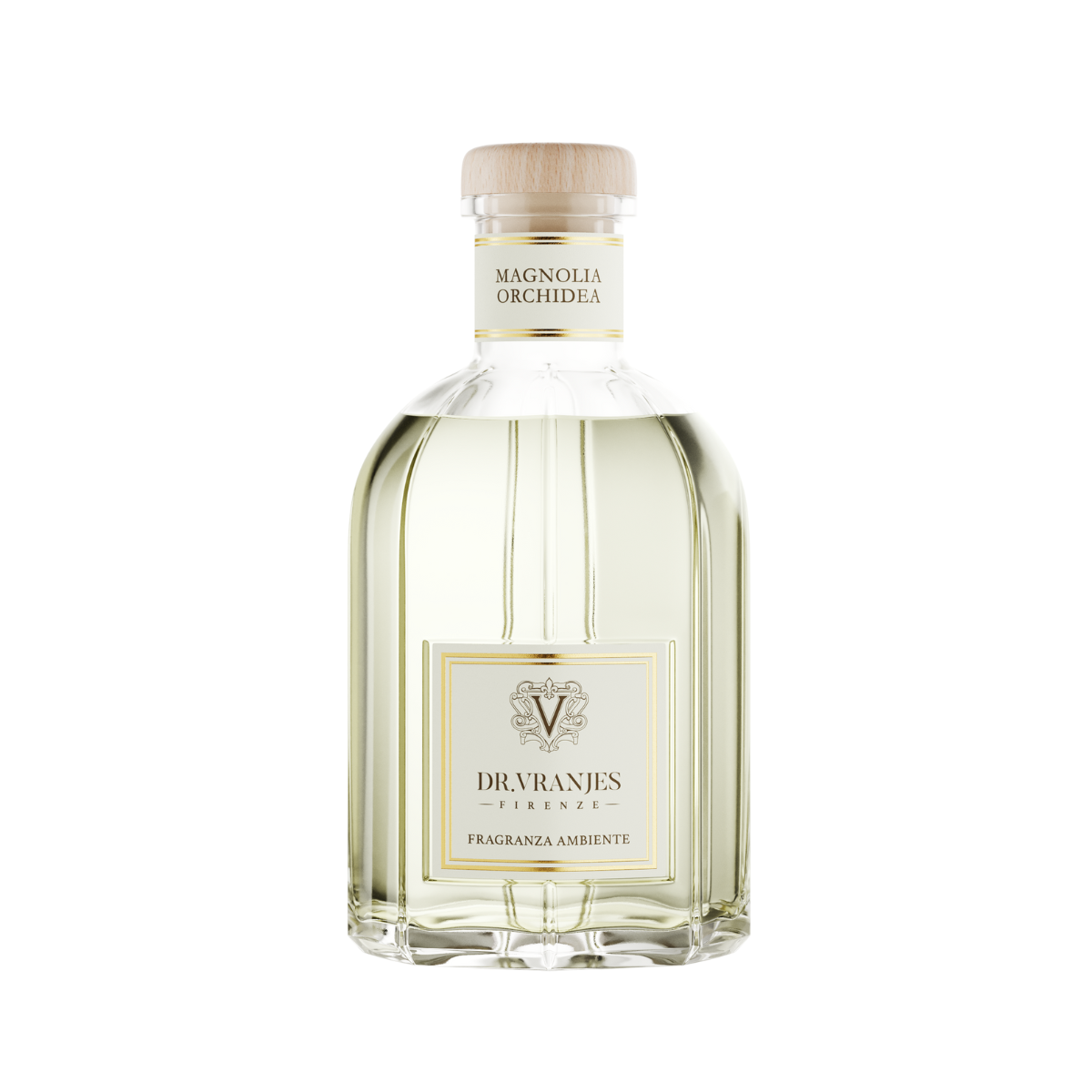MAGNOLIA ORCHID 500 ML