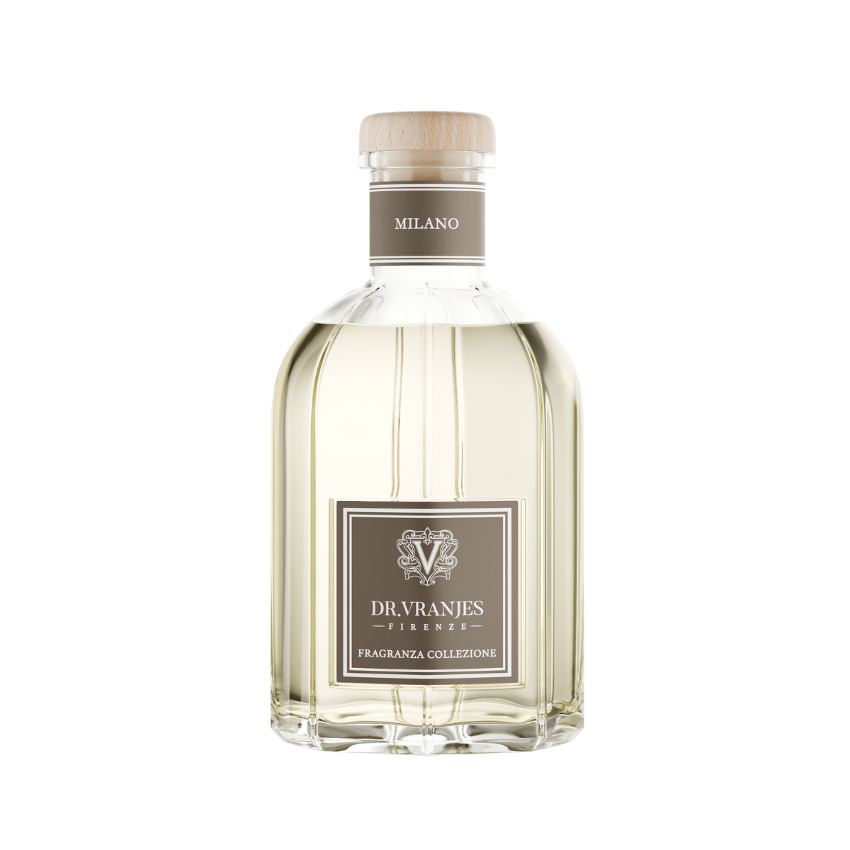 MILANO 500 ML