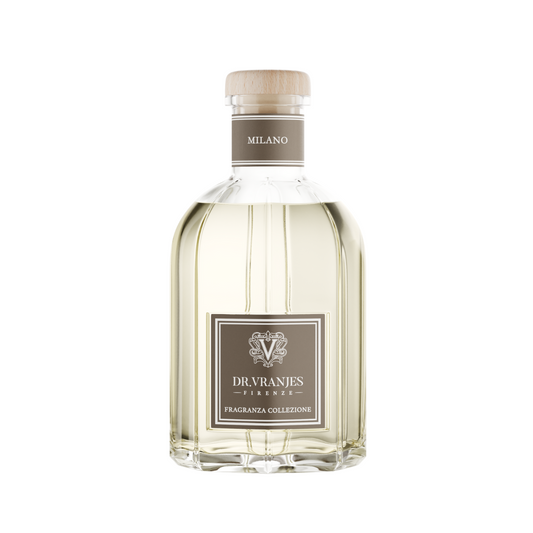 MILANO 500 ML