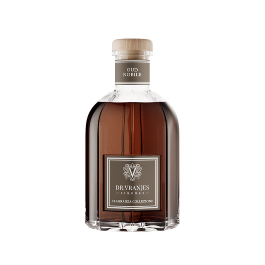 OUD NOBILE