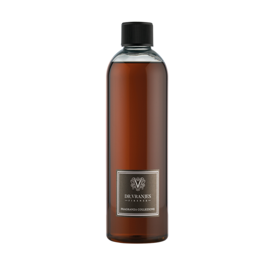 OUD NOBILE REFILL