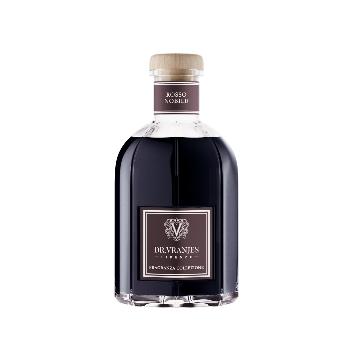 ROSSO NOBILE