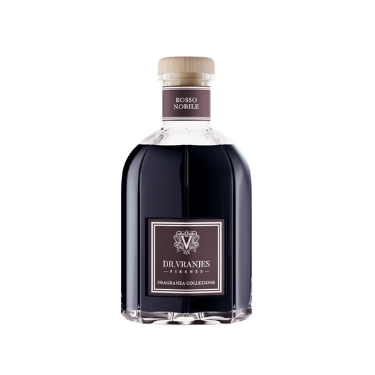 ROSSO NOBILE
