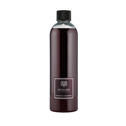 ROSSO NOBILE REFILL