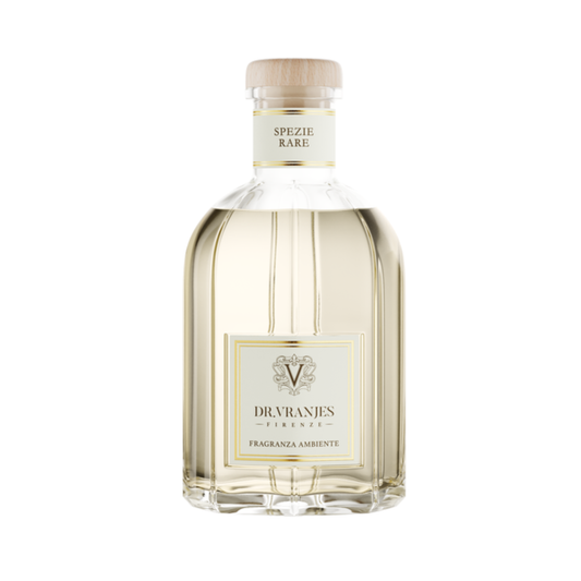 SPEZIE RARE 500 ML