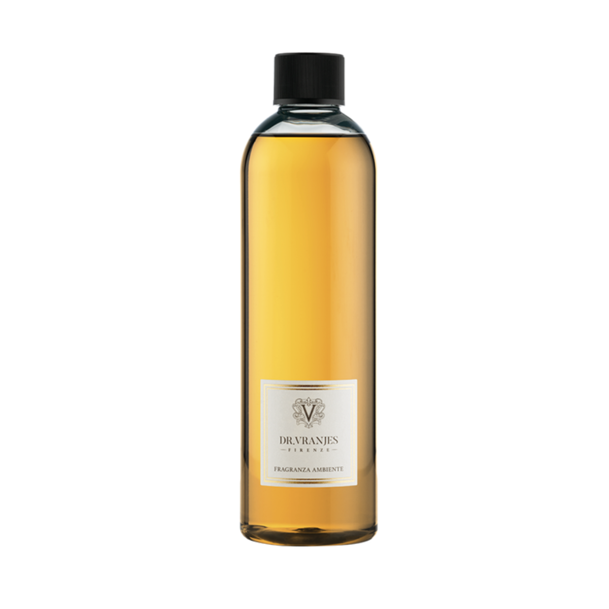 TERRA REFILL
