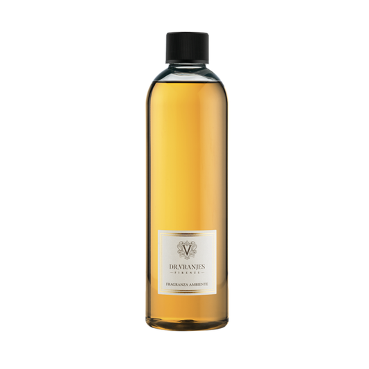 TERRA REFILL