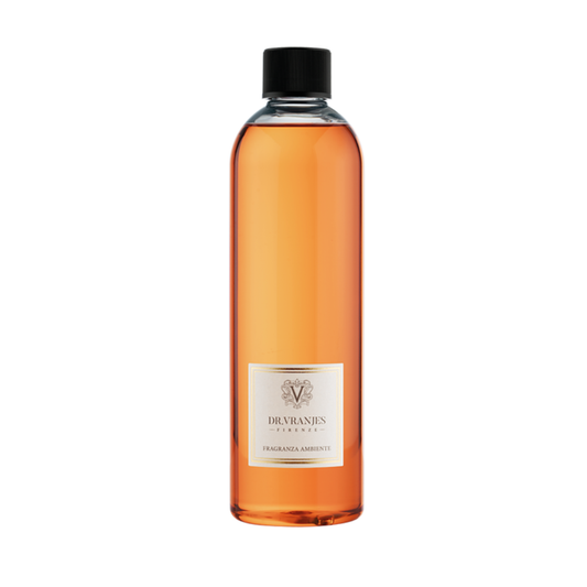 VANILLA MANDARIN REFILL