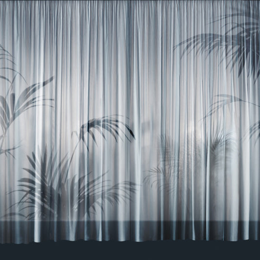 WALLPAPER CWC ELISIR