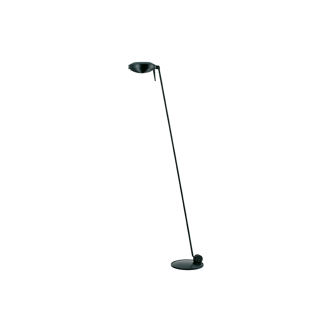 ELLE 01 FLOOR LAMP