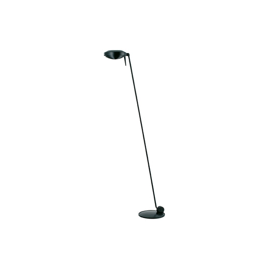 ELLE 01 FLOOR LAMP