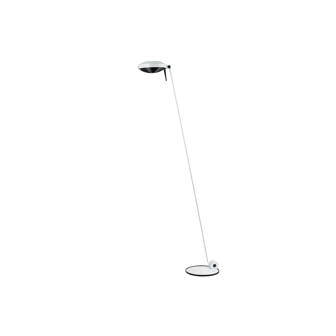 ELLE 01 FLOOR LAMP