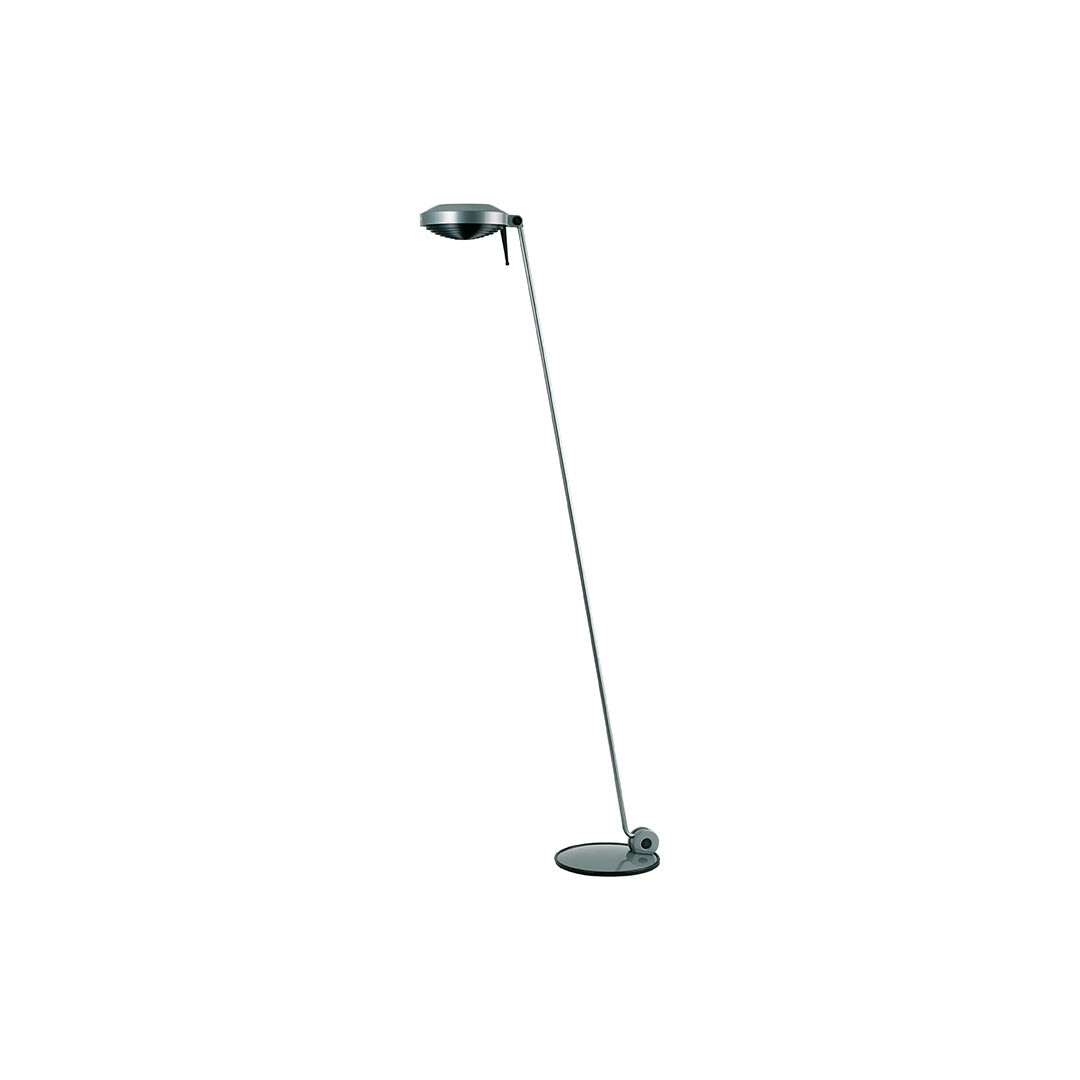 ELLE 01 FLOOR LAMP
