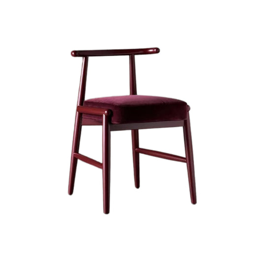 CHAIR EMILIA