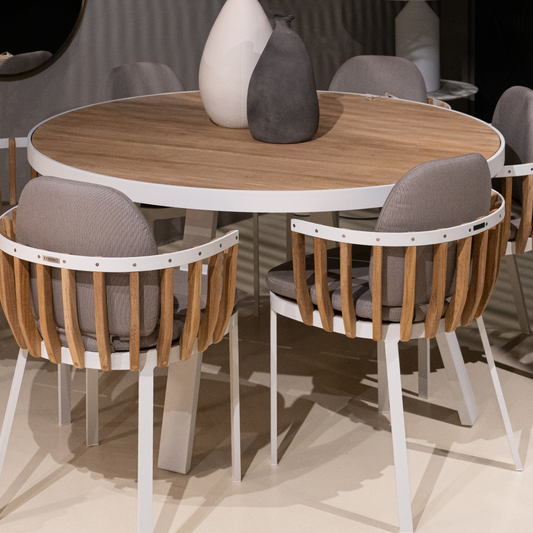 SWING TABLE