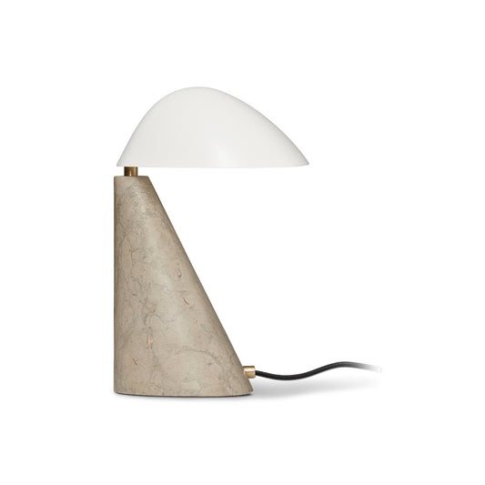 FELLOW TABLE LAMP