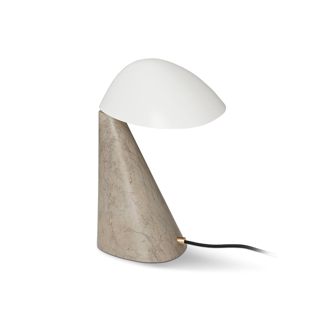 FELLOW TABLE LAMP