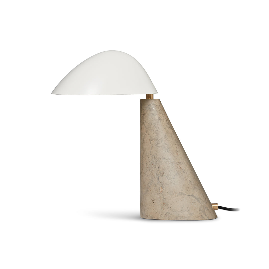 FELLOW TABLE LAMP