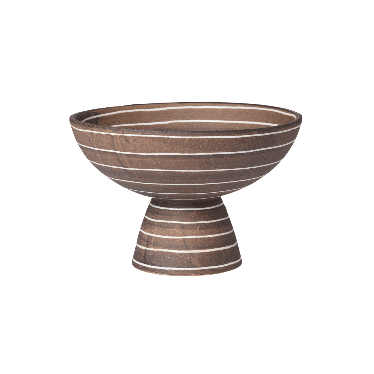 BRURA BOWL