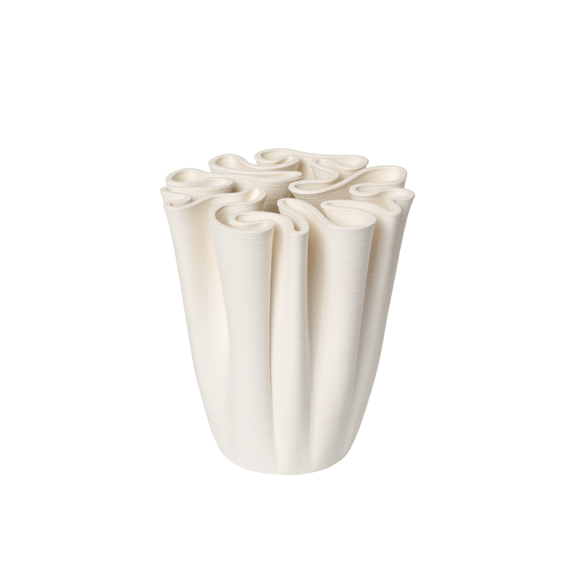 DEDALI VASE - MEDIUM