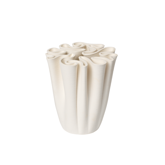 DEDALI VASE - MEDIUM