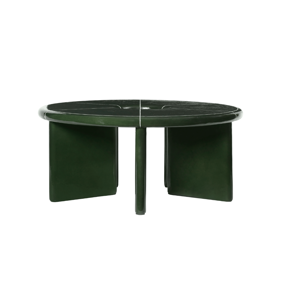 DEYA COFFEE TABLE