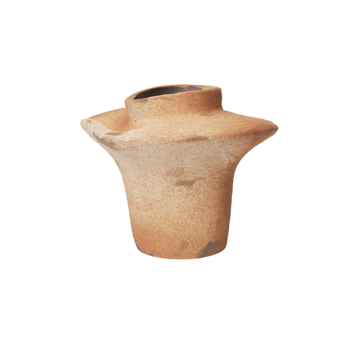 EVIO VASE SMALL