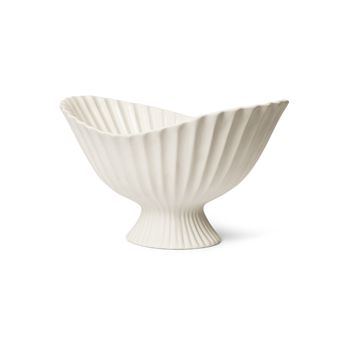 FOUNTAIN CENTERPIECE