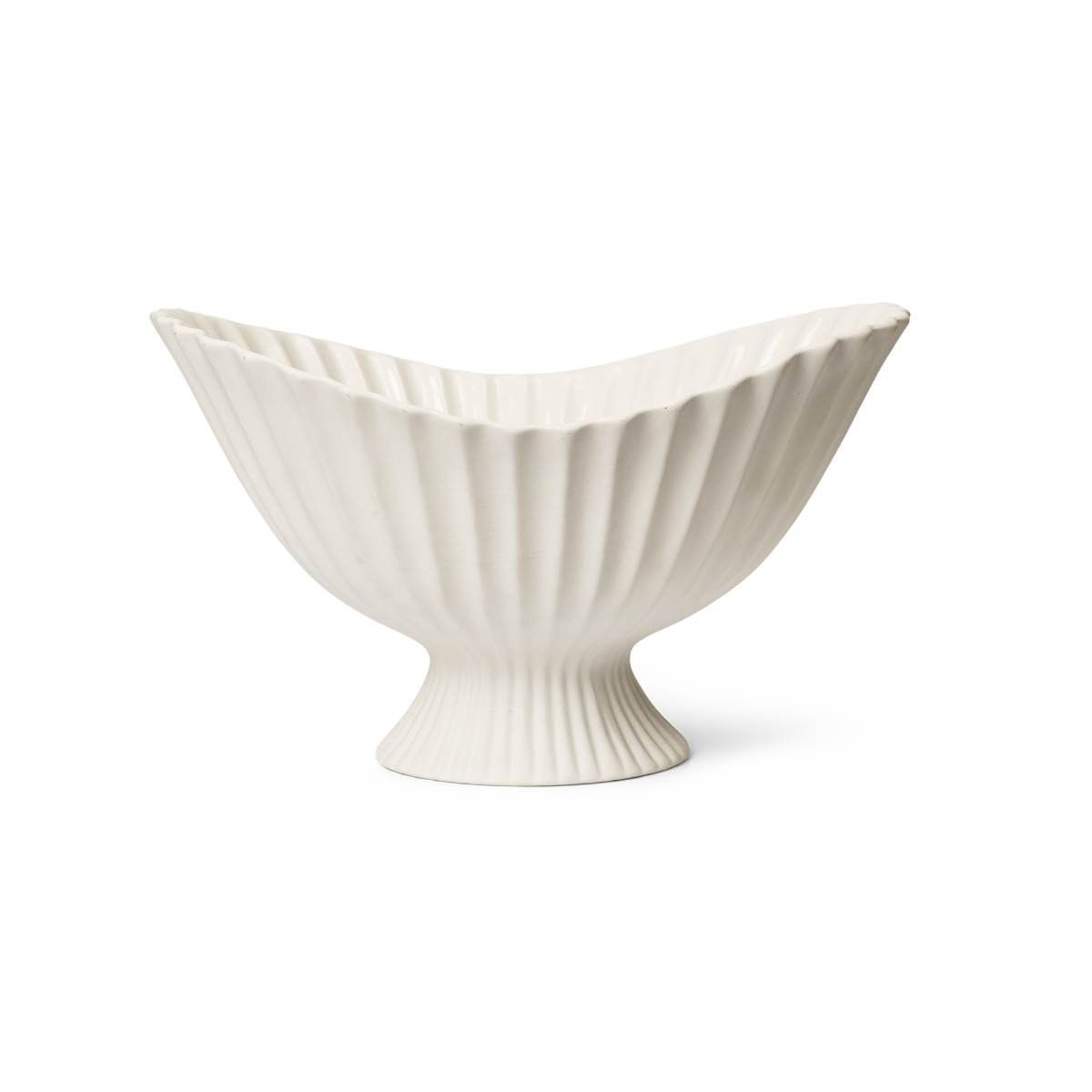 FOUNTAIN CENTERPIECE