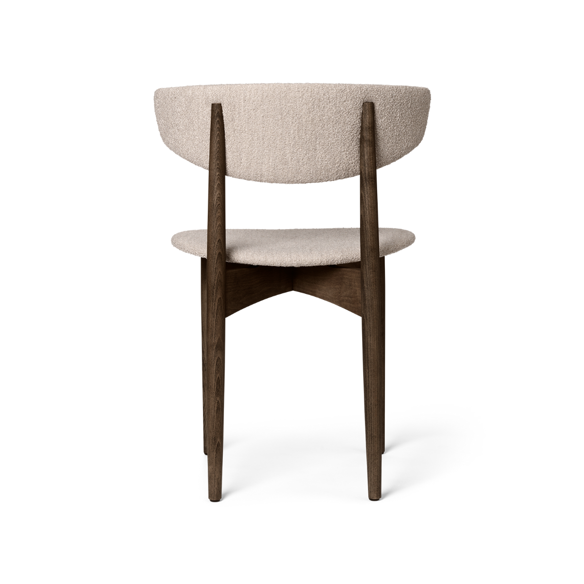 HERMAN DINING CHAIR
