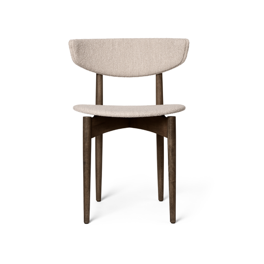 HERMAN DINING CHAIR