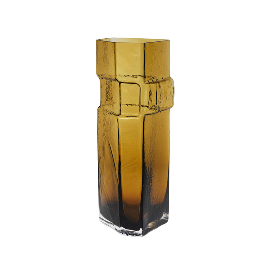 MURO VASE - LARGE