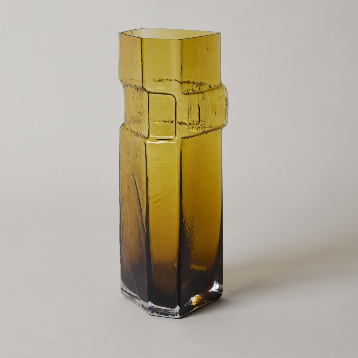 MURO VASE - LARGE
