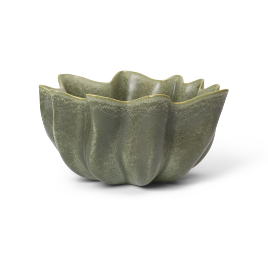 NIUM BOWL