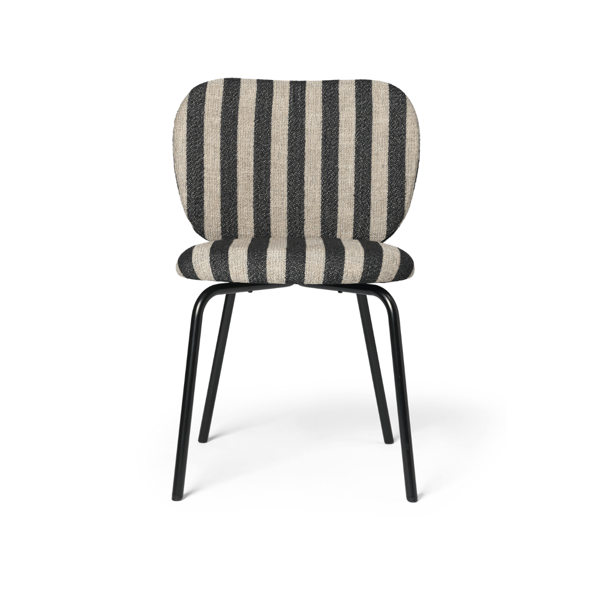 RICO CHAIR - LOUISIANA