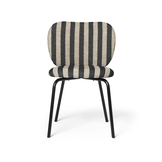 RICO CHAIR - LOUISIANA