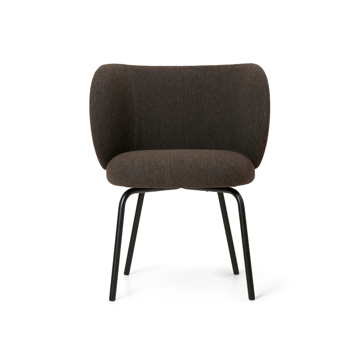 RICO DINING CHAIR