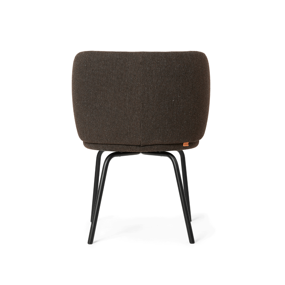 RICO DINING CHAIR