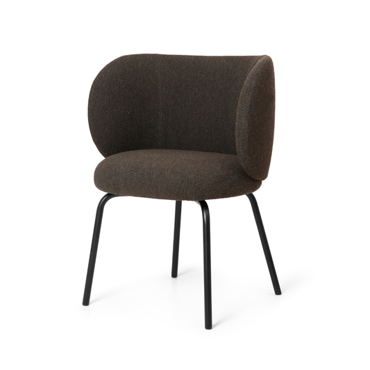 RICO DINING CHAIR