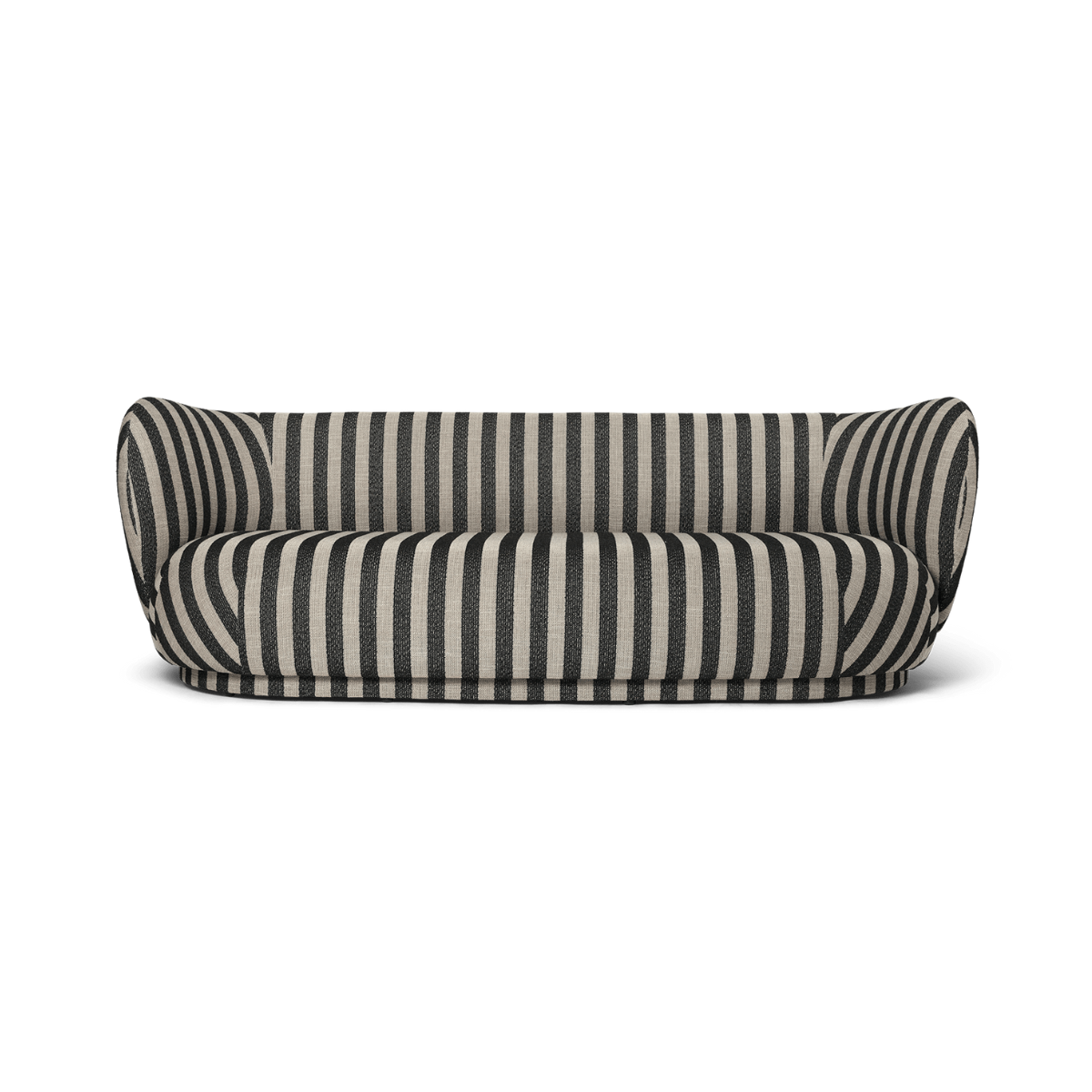 RICO LOUNGE SOFA