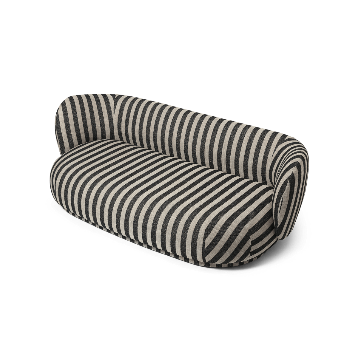 RICO LOUNGE SOFA