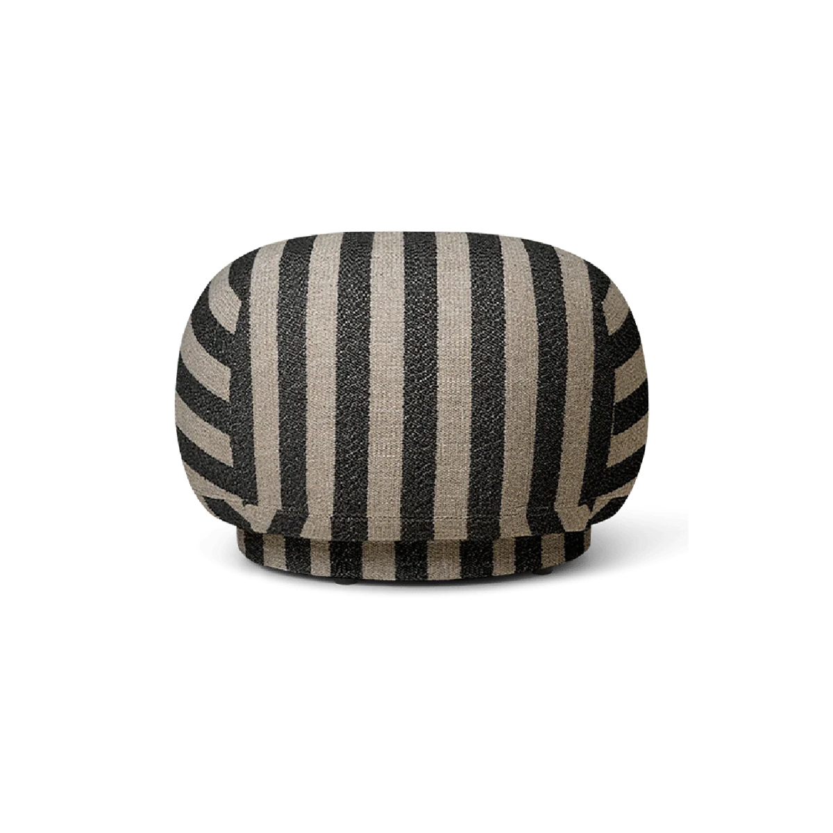 RICO POUF - LOUISIANA