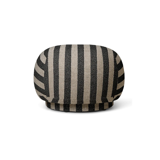 RICO POUF - LOUISIANA