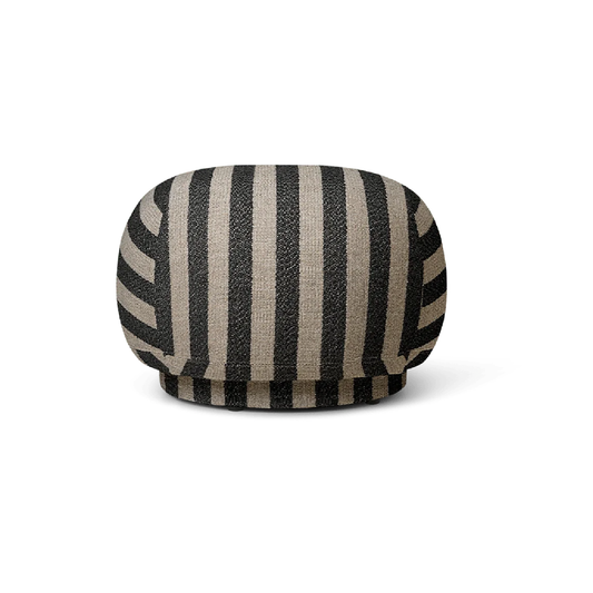 RICO POUF - LOUISIANA