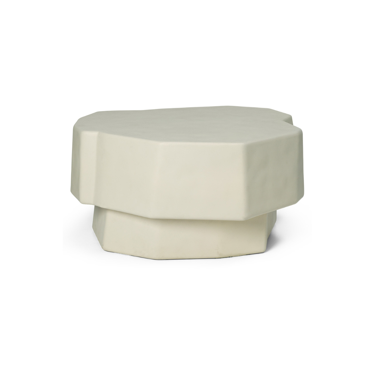 STAFFA SMALL COFFEE TABLE