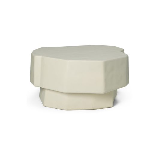 STAFFA SMALL COFFEE TABLE